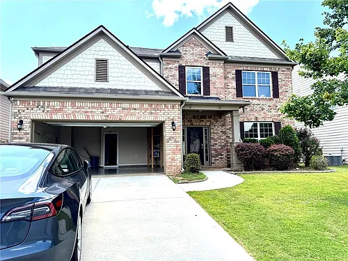 3415 Pointe Vecchio Cir E Photo 1