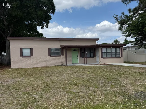 4403 W Price Ave, Tampa, FL 33611