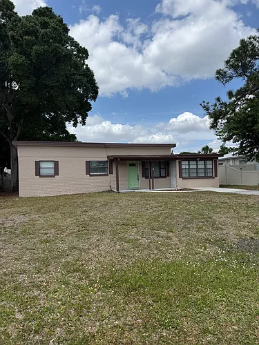 4403 W Price Ave Photo 1