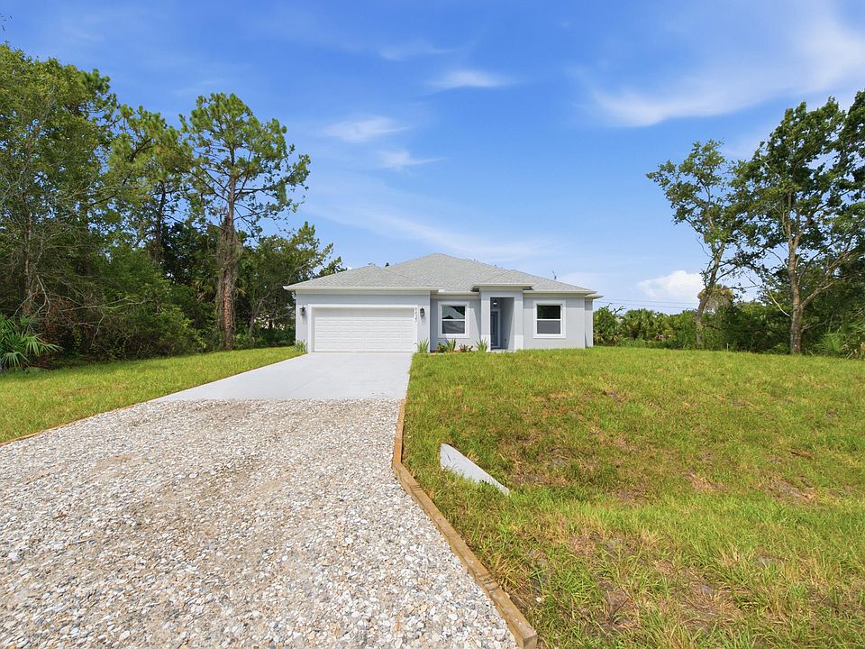 1st image of 8435 96TH Avenue