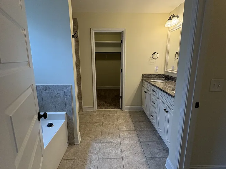 403 Cape Fear Ave — Photo 20