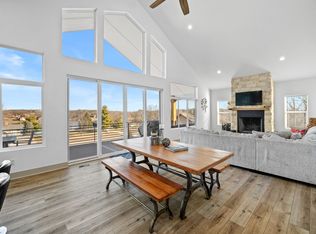 6257 Panorama Dr, Panora, IA 50216