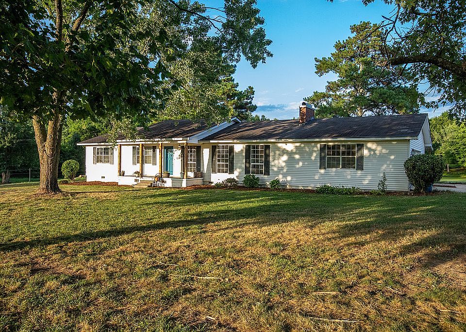 Contact Brian - 205-643-3465