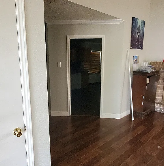 2515 Hollow Bnd — Photo 3
