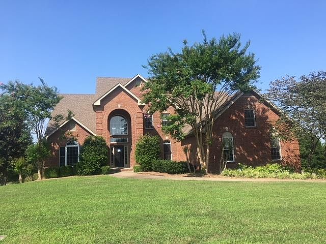 1st image of 416 Treemont Dr