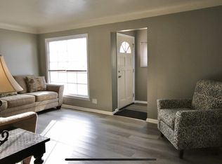 459 E 272nd St, Euclid, OH