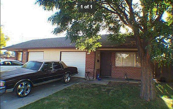1st image of 476 Greenbrier Ave #476