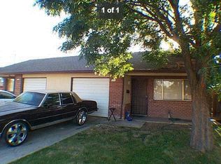 476 Greenbrier Ave #476, Manteca, CA 95336