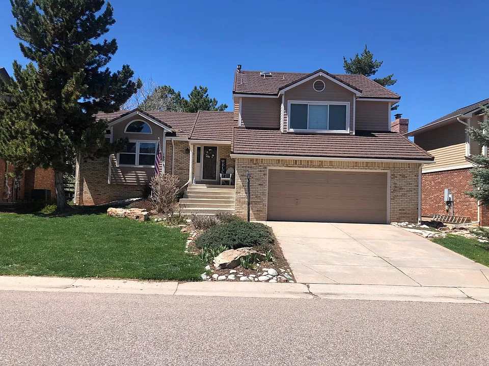 162 Willowleaf Dr