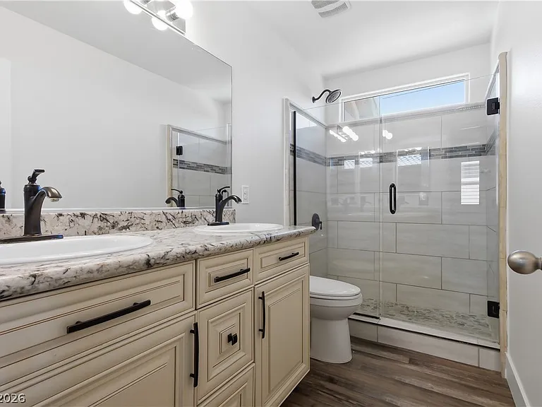 1053 Cactus Rock St — Photo 31