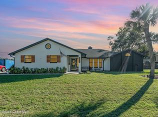 4235 Lee Hall Pl, Cocoa, FL 32927