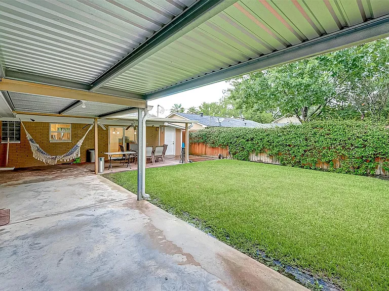 2030 Western Village Ln — Photo 14