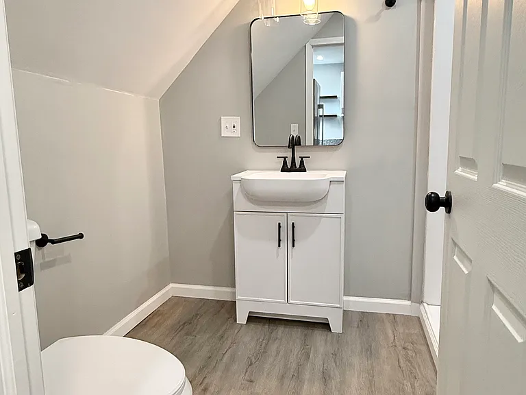 9 Rock St #2 — Photo 7