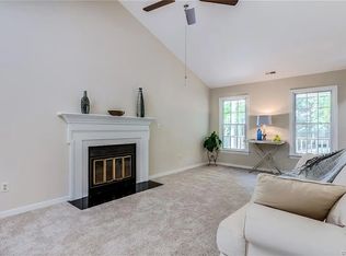 2111 Deer Meadow Ln, Midlothian, VA 23112