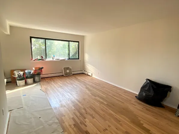 74-11 Astoria Boulevard N image 1 of 12