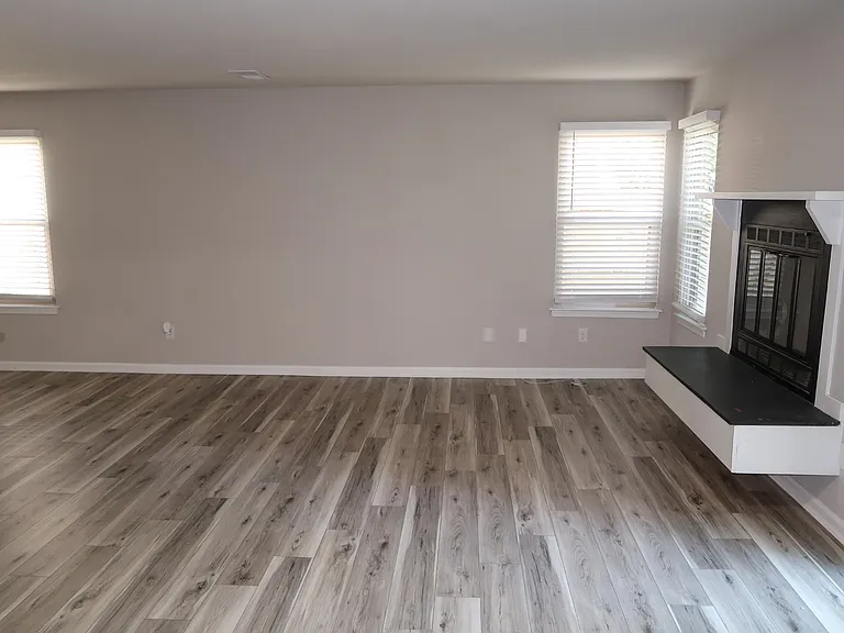 4822 Oldwick Ct — Photo 13