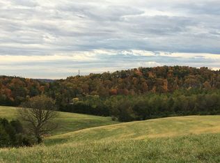 183 Naked Creek Hollow Rd, Weyers Cave, VA 24486