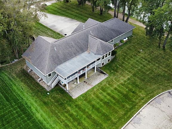 4th image of 3099B Nest Ave
