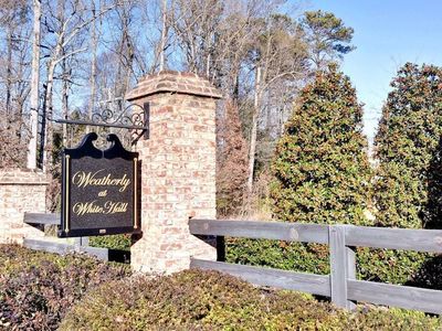 3502 Westham Ln, Toano, VA, 23168