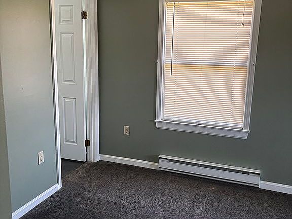 5th image of 40 Ledgedale Rd