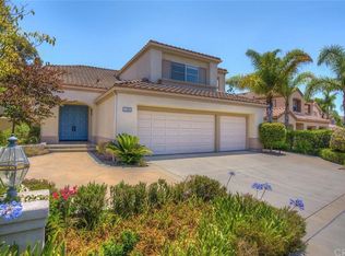 11920 N Riviera, Tustin, CA 92782