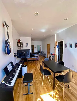 Rented by Revived Residential | media 4