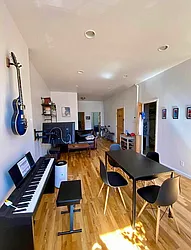 Rented by Revived Residential