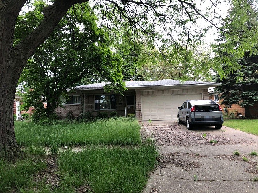 1st image of 26118 Falmouth Dr