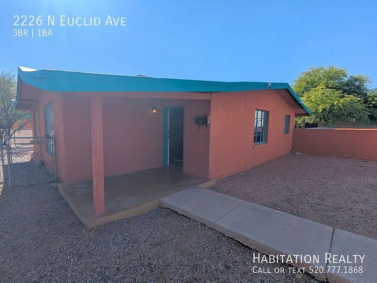 2226 N Euclid Ave — Photo 19