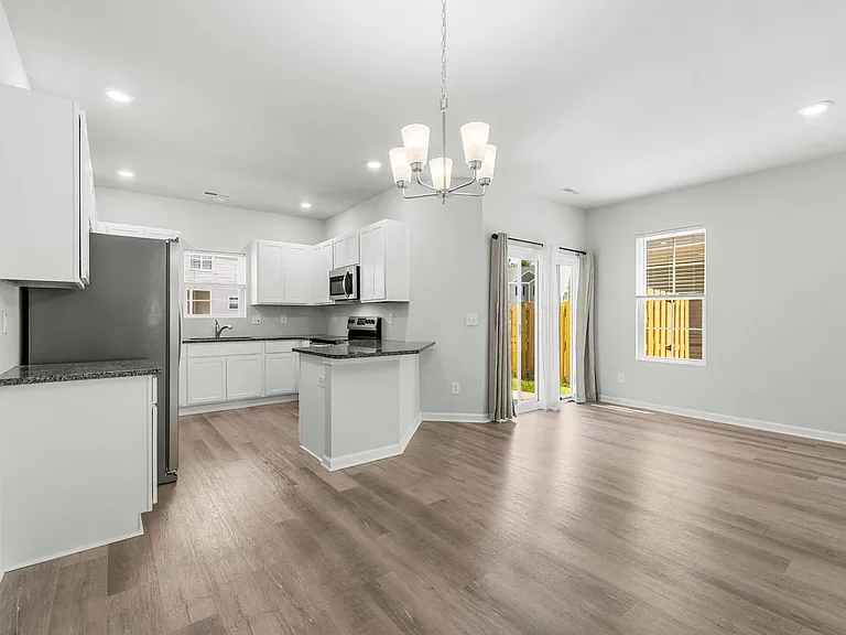 408 Blockade Shoal Ln — Photo 14