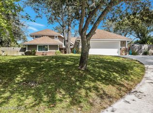 414 Westchester Dr, Cocoa, FL 32926
