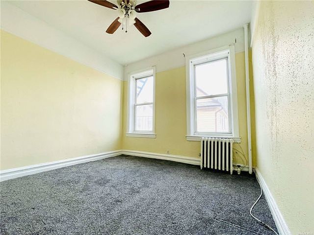 1st image of 109-18 Lefferts Blvd #B5