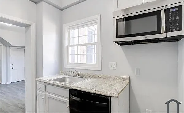 3007 Oakley Ave #1 — Photo 12