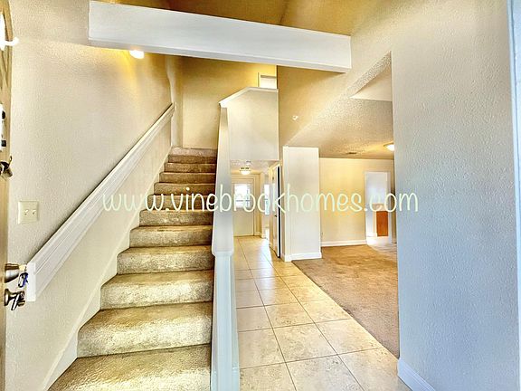 2nd image of 2332 Sandia Ct