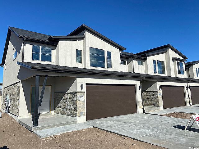 1st image of 1845 S Jaydin Way W #3
