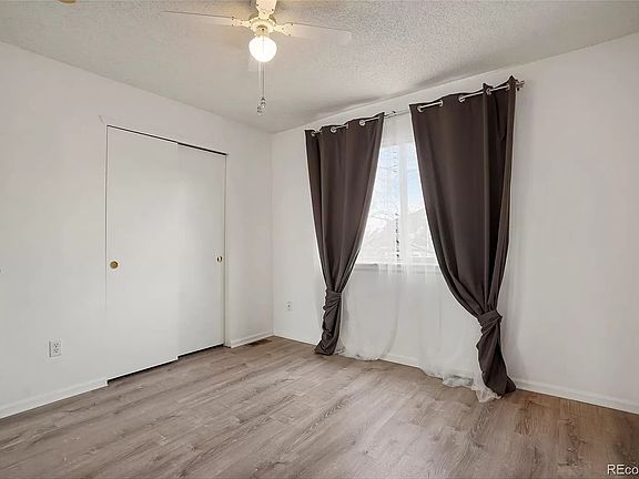 3rd image of 5246 S Jebel Way