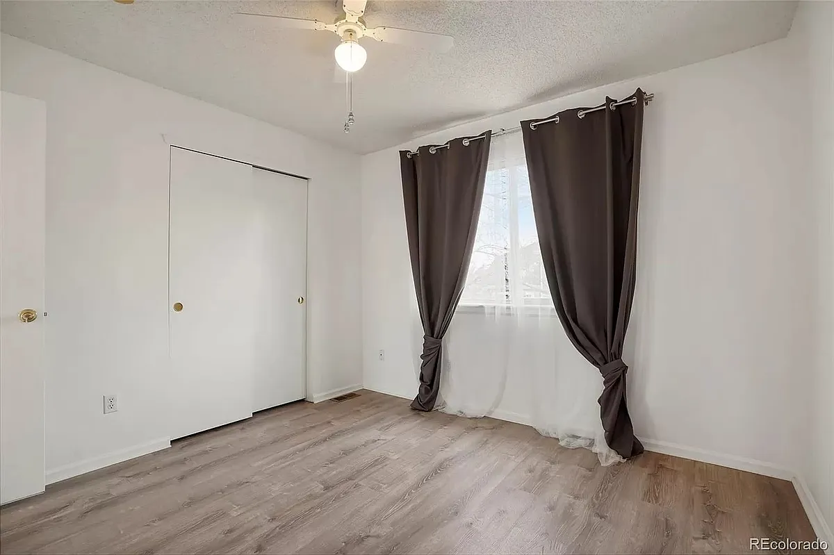 Building Photo - 5246 S Jebel Way