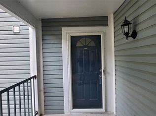 6359 Wedgeview Ct, Tucker, GA 30084