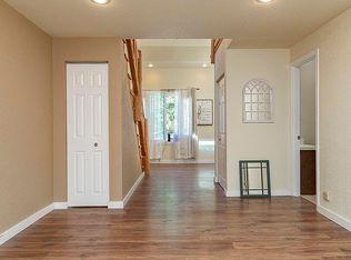 2006 Stringer Gap Rd #1, Grants Pass, OR 97527