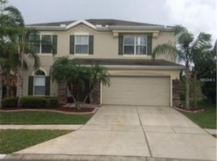 1490 Derby Glen Dr, Orlando, FL 32837