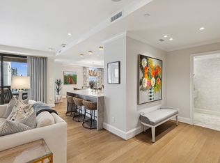 5909 Luther Ln APT 1201, Dallas, TX 75225