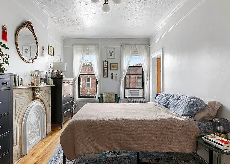 217 Smith St #2 — Photo 7