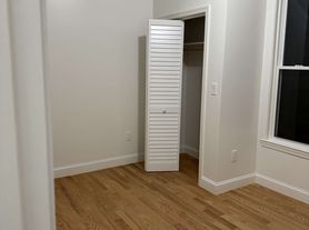 366 Meridian St, Boston, MA