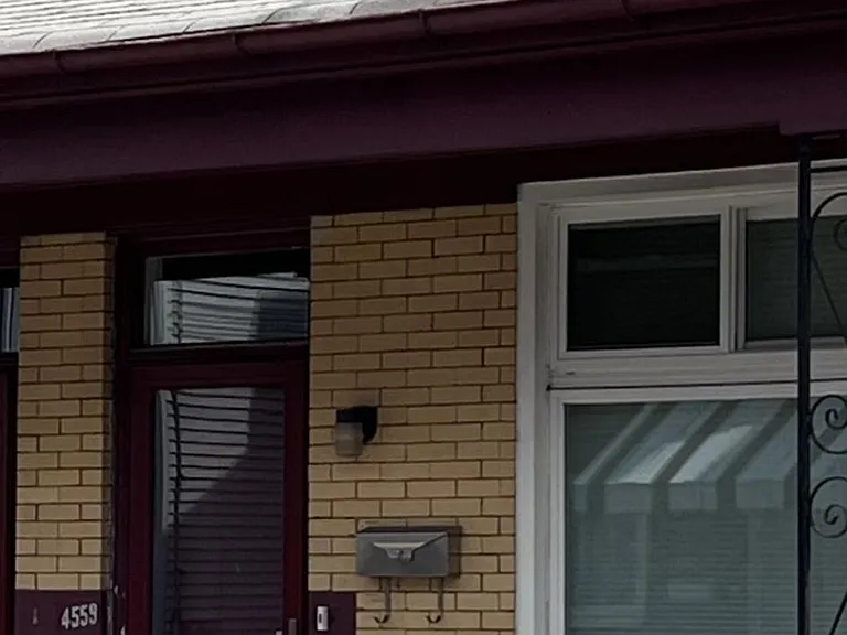 4559 Friendship Ave — Photo 12