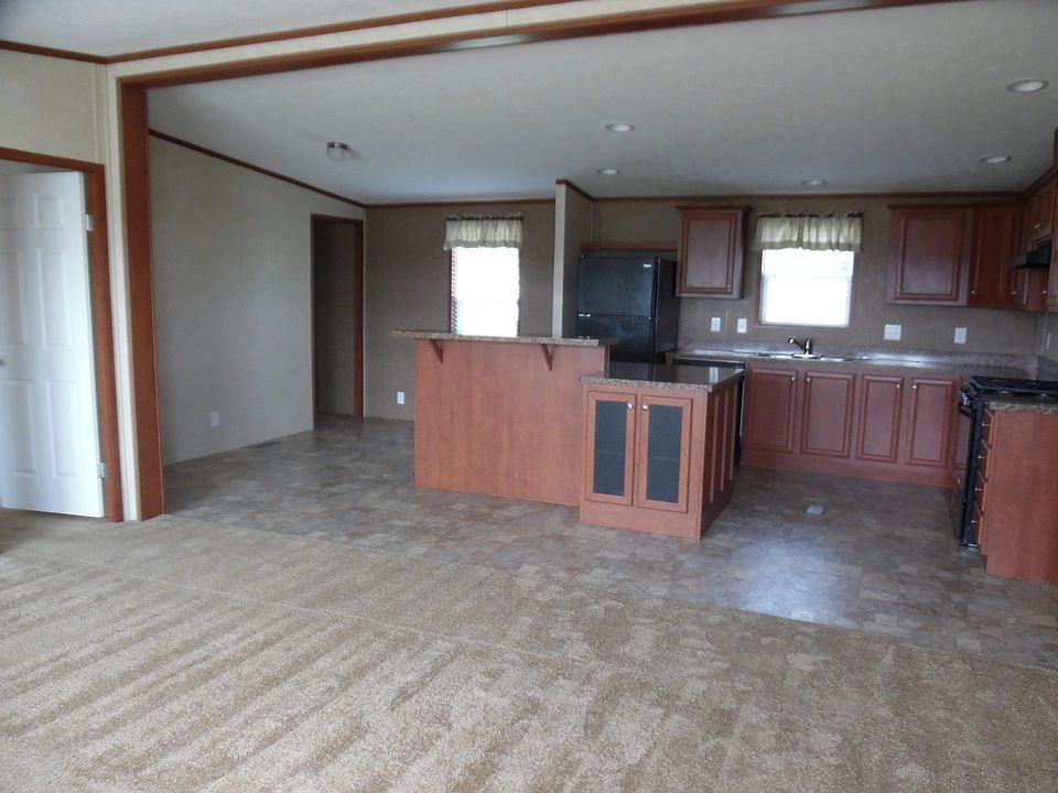 1st image of 1250 Paree St #701