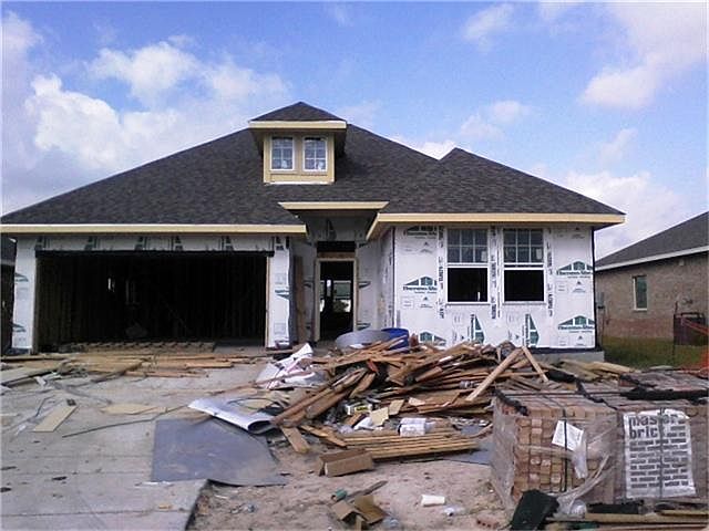 1st image of 15023 Sun Glaze Dr