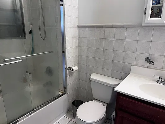 Rented by EXP Realty NYC | media 4