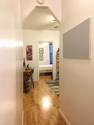 Rented by Level Group