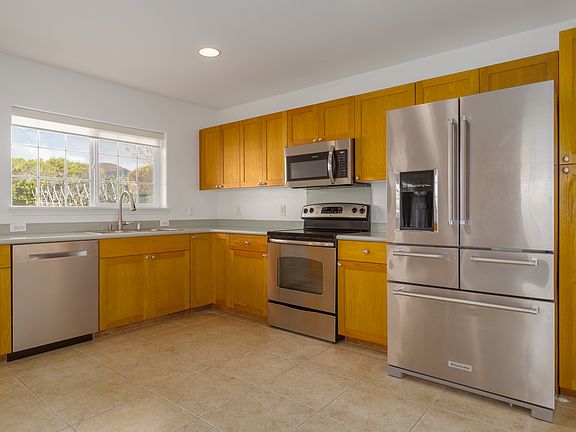 4th image of 67-1266 Puaena St
