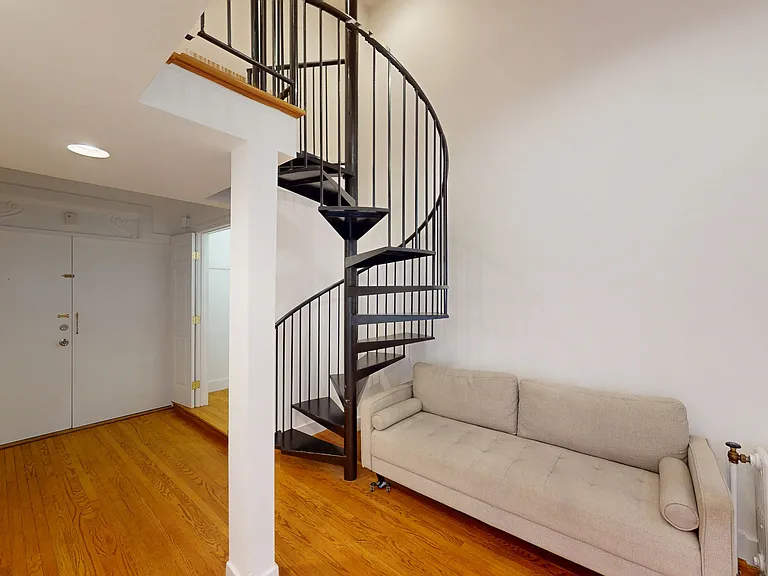 1408 California St #101 — Photo 7